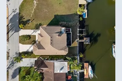 15712 Bertram Drive, Hudson, FL 34667 - Photo 8