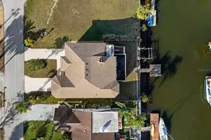 15712 Bertram Dr, Hudson, FL 34667 - Photo 8