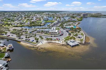 15712 Bertram Drive, Hudson, FL 34667 - Photo 88