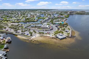 15712 Bertram Dr, Hudson, FL 34667 - Photo 88