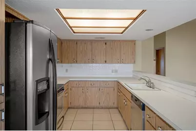 15712 Bertram Drive, Hudson, FL 34667 - Photo 22