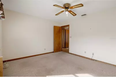 15712 Bertram Drive, Hudson, FL 34667 - Photo 38