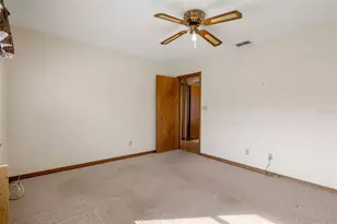 15712 Bertram Dr, Hudson, FL 34667 - Photo 38