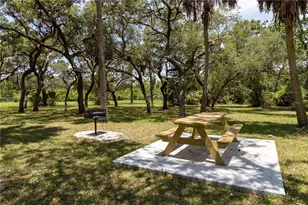 15712 Bertram Dr, Hudson, FL 34667 - Photo 84