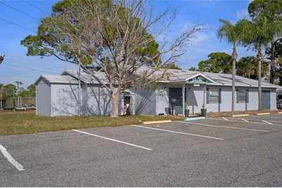 15712 Bertram Drive, Hudson, FL 34667 - Photo 78