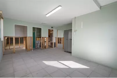 15712 Bertram Drive, Hudson, FL 34667 - Photo 62