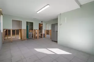 15712 Bertram Dr, Hudson, FL 34667 - Photo 62