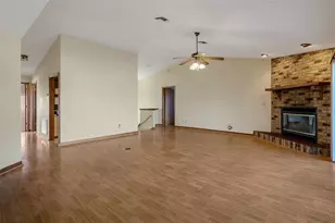 15712 Bertram Dr, Hudson, FL 34667 - Photo 18