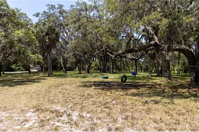 15712 Bertram Drive, Hudson, FL 34667 - Photo 86