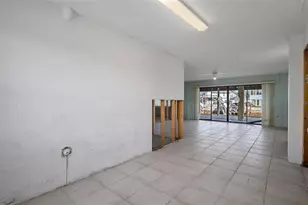 15712 Bertram Dr, Hudson, FL 34667 - Photo 58