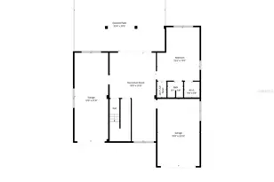 15712 Bertram Dr, Hudson, FL 34667 - Photo 12