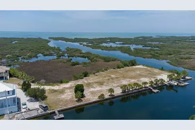 15712 Bertram Drive, Hudson, FL 34667 - Photo 82