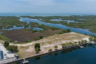 15712 Bertram Dr, Hudson, FL 34667 - Photo 82