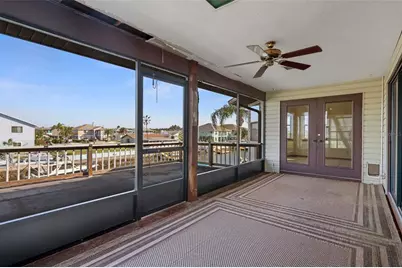 15712 Bertram Drive, Hudson, FL 34667 - Photo 44