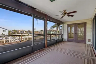 15712 Bertram Dr, Hudson, FL 34667 - Photo 44