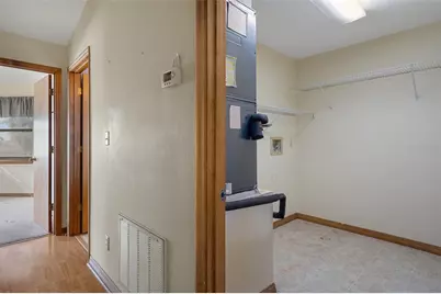 15712 Bertram Drive, Hudson, FL 34667 - Photo 36