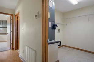 15712 Bertram Dr, Hudson, FL 34667 - Photo 36