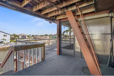 15712 Bertram Drive, Hudson, FL 34667 - Photo 52