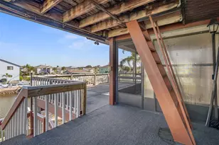 15712 Bertram Dr, Hudson, FL 34667 - Photo 52