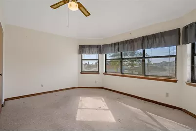 15712 Bertram Drive, Hudson, FL 34667 - Photo 40