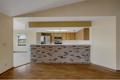 15712 Bertram Drive, Hudson, FL 34667 - Photo 20