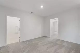 2434 Magnolia Reserve Rd, Ocoee, FL 34761 - Photo 12