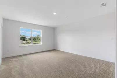 2434 Magnolia Reserve Road, Ocoee, FL 34761 - Photo 8