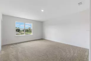 2434 Magnolia Reserve Rd, Ocoee, FL 34761 - Photo 8