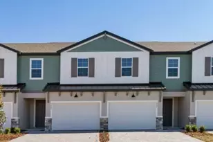 2434 Magnolia Reserve Rd, Ocoee, FL 34761 - Photo 1