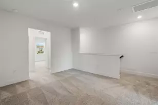 2434 Magnolia Reserve Rd, Ocoee, FL 34761 - Photo 8