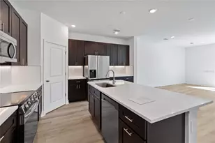 2434 Magnolia Reserve Rd, Ocoee, FL 34761 - Photo 6