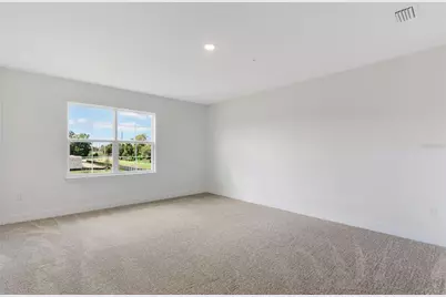 2434 Magnolia Reserve Road, Ocoee, FL 34761 - Photo 10