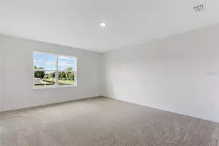 2434 Magnolia Reserve Rd, Ocoee, FL 34761 - Photo 10