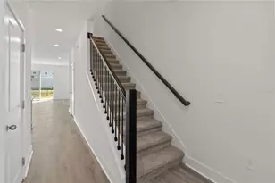 2434 Magnolia Reserve Rd, Ocoee, FL 34761 - Photo 6