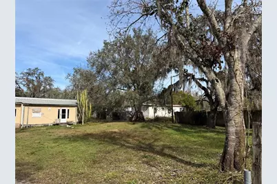 10711 Jacamar Drive, New Port Richey, FL 34654 - Photo 6