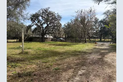 10711 Jacamar Drive, New Port Richey, FL 34654 - Photo 2