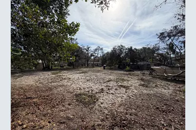 10711 Jacamar Drive, New Port Richey, FL 34654 - Photo 12