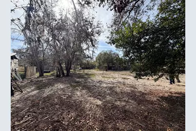 10711 Jacamar Drive, New Port Richey, FL 34654 - Photo 14