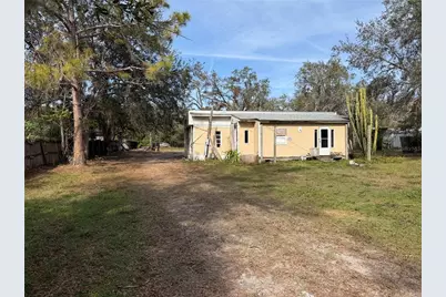 10711 Jacamar Drive, New Port Richey, FL 34654 - Photo 18