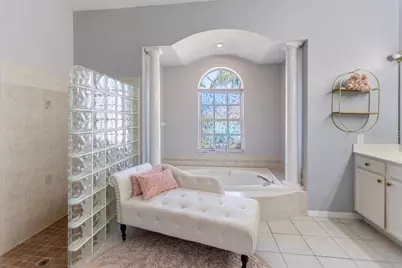 9050 Callaway Drive, Trinity, FL 34655 - Photo 30