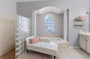 9050 Callaway Dr, Trinity, FL 34655 - Photo 30