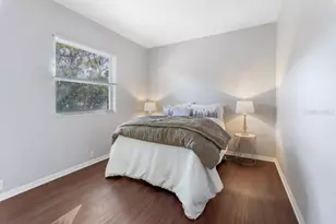 9050 Callaway Dr, Trinity, FL 34655 - Photo 34