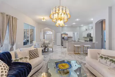 9050 Callaway Drive, Trinity, FL 34655 - Photo 12