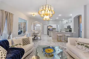 9050 Callaway Dr, Trinity, FL 34655 - Photo 12