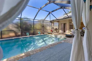 9050 Callaway Dr, Trinity, FL 34655 - Photo 44