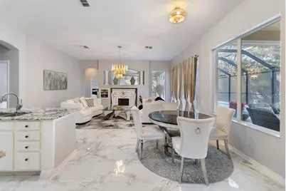 9050 Callaway Drive, Trinity, FL 34655 - Photo 14