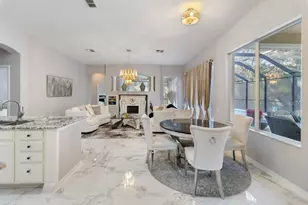 9050 Callaway Dr, Trinity, FL 34655 - Photo 14