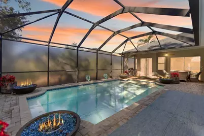 9050 Callaway Drive, Trinity, FL 34655 - Photo 2