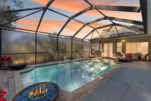 9050 Callaway Dr, Trinity, FL 34655 - Photo 2