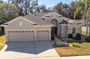 9050 Callaway Dr, Trinity, FL 34655 - Photo 46